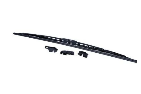 Щітка склоочисника MAXGEAR 390312