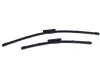 Щітка склоочисника 600/400MM RENAULT CLIO 05-/MEGANE 08-/FLUENCE 10-/CITROEN C3/DS3 09- MAXGEAR 390614 (фото 2)