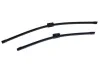 Щітка склоочисника 600/450 VW CADDY/TOURAN 03-06 MAXGEAR 390629 (фото 2)