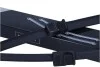Щітка склоочисника 600/450 VW CADDY/TOURAN 03-06 MAXGEAR 390629 (фото 3)