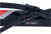 Щітка склоочисника 600/380MM VW POLO 14-/UP 11-/SKODA CITYGO/RAPID 12-/SEAT MI/TOLEDO 12- MAXGEAR 390630 (фото 3)