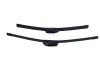 Щітка склоочисника 530/450 FIAT DOBLO/STILO/PUNTO 01-/MAZDA 323/626/3/MICRA 03-/CLIO 98-/THALIA/CORDOBA/IBIZA/TOLEDO 99- MAXGEAR 390632 (фото 1)