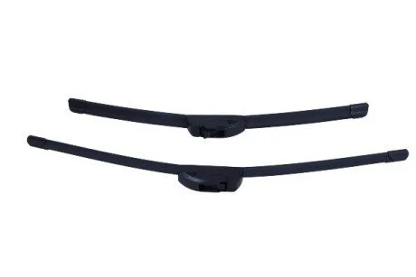 Щітка склоочисника 530/450 FIAT DOBLO/STILO/PUNTO 01-/MAZDA 323/626/3/MICRA 03-/CLIO 98-/THALIA/CORDOBA/IBIZA/TOLEDO 99- MAXGEAR 390632