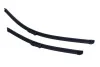 Щітка склоочисника 650/450MM VW GOLF VII/PASSAT 14-/POLO 17-/SKODA KAROQ 17-/SUPERB 15-/SEAT ARONA/ATECA/ MAXGEAR 390639 (фото 1)