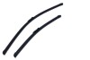 Щітка склоочисника 650/450MM VW GOLF VII/PASSAT 14-/POLO 17-/SKODA KAROQ 17-/SUPERB 15-/SEAT ARONA/ATECA/ MAXGEAR 390639 (фото 2)