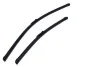 Щітка склоочисника 650/450MM VW GOLF VII/PASSAT 14-/POLO 17-/SKODA KAROQ 17-/SUPERB 15-/SEAT ARONA/ATECA/ MAXGEAR 390639 (фото 2)