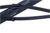 Щітка склоочисника 650/450MM VW GOLF VII/PASSAT 14-/POLO 17-/SKODA KAROQ 17-/SUPERB 15-/SEAT ARONA/ATECA/ MAXGEAR 390639 (фото 3)