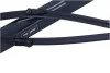 Щітка склоочисника 650/450MM VW GOLF VII/PASSAT 14-/POLO 17-/SKODA KAROQ 17-/SUPERB 15-/SEAT ARONA/ATECA/ MAXGEAR 390639 (фото 3)