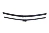 Щітка склоочисника 600/530MM VW TIGUAN 11-/RANGE ROVER EVOQUE 11- MAXGEAR 390644 (фото 2)