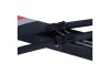 Щітка склоочисника 600/530MM VW TIGUAN 11-/RANGE ROVER EVOQUE 11- MAXGEAR 390644 (фото 3)