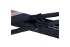 Щітка склоочисника 600/530MM VW TIGUAN 11-/RANGE ROVER EVOQUE 11- MAXGEAR 390644 (фото 3)