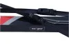 Щітка склоочисника 500/475 OPEL ASTRA G/SUZUKI SWIFT 17-/VOLVO 740 MAXGEAR 390664 (фото 3)