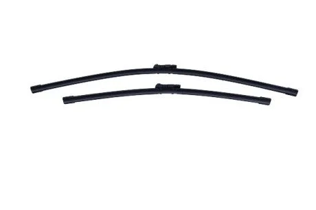 Щітка склоочисника 650/475MM VW PASSAT 14-/ARTEON 17-/AUDI A3 13-/PANAMERA 12- MAXGEAR 390674