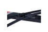 Щітка склоочисника 550/400 DACIA DOKKER/LODGY 12-15/FORD FIESTA/FUSION 01-/OPEL AGILA 08-/KIA PICANTO 04-/11-/NISSAN NV200 10- MAXGEAR 390679 (фото 3)