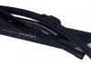 Щітка склоочисника 650/340MM HYUNDAI I30 11-/CEED 12-/SANTA FE 12-/TOYOTA AURIS 12-/HONDA JAZZ 08-/SUZUKI SX4 06- MAXGEAR 390694 (фото 3)