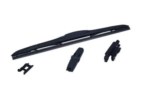 Щетка гибридная (400 мм. / 16) MAXGEAR 396400