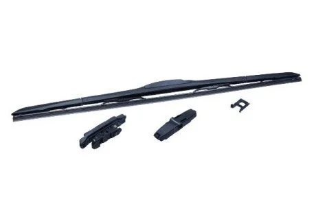 Щетка гибридная (600 мм. / 24) MAXGEAR 396600
