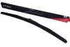 Щітка склоочисника 550MM/22 1 SZT. HYBRYDOWA 1 ADAPTER = 1 MOCOWANIE MAXGEAR 397550 (фото 2)