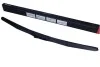 Щітка склоочисника 550MM/22 1 SZT. HYBRYDOWA 1 ADAPTER = 1 MOCOWANIE MAXGEAR 397550 (фото 3)