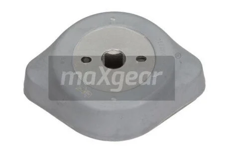 Підвіска, автоматична коробка передач. Підвіска, КПП MAXGEAR 400012