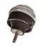 Подушка двигуна MAXGEAR 400036 (фото 2)