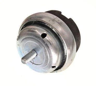 Подушка двигуна MAXGEAR 400036