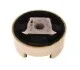 Подушка двигуна MAXGEAR 400038 (фото 1)