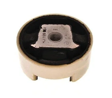 Подушка двигуна MAXGEAR 400038