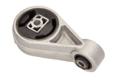 Подушка двигуна. Подвеска, ступенчатая коробка передач MAXGEAR 400068 (фото 1)