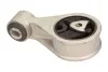 Подушка двигуна MAXGEAR 400085 (фото 2)