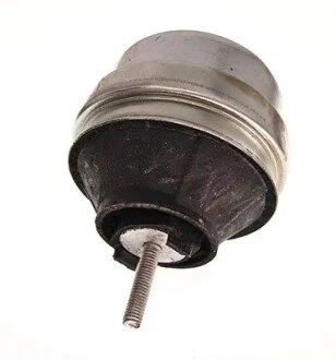 Подушка двигуна MAXGEAR 400101