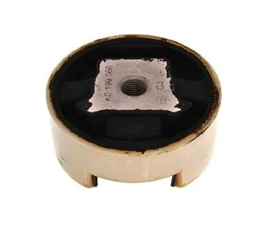 Подушка двигуна MAXGEAR 400107