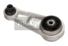 PODUSZKA RENAULT SIL. CLIO II 1,6/1,9D LACZNIK 400128