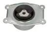 Подушка двигуна ASTRA G MAXGEAR 400138 (фото 2)