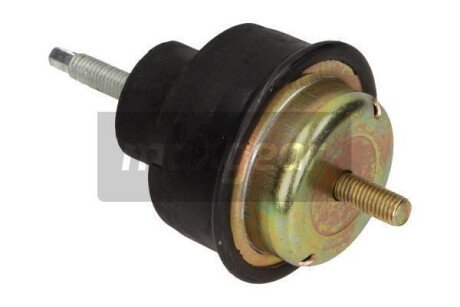 PODUSZKA PEUGEOT SIL. PARTNER MAXGEAR 400139