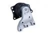 Подушка двигуна POLO 01- MAXGEAR 400141 (фото 1)