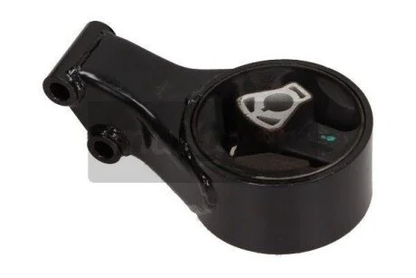 Подушка двигуна INSIGNIA MAXGEAR 400204