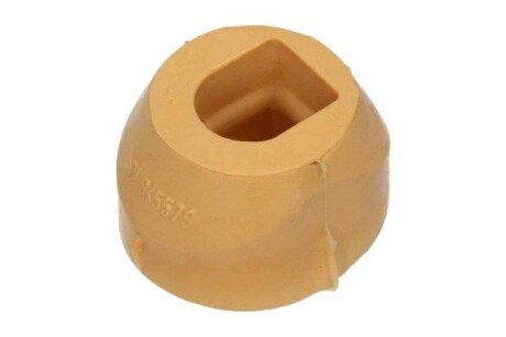 Подушка двигуна A4 03- P. MAXGEAR 400209