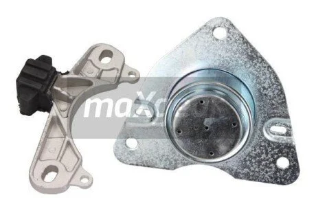 Подвеска, двигатель MAXGEAR 400226 (фото 1)