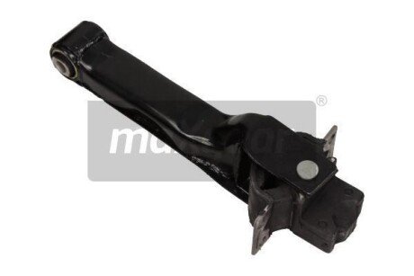 PODUSZKA FORD SILNIKA TRANSIT 2,0DI-2,4TDCI TYŁ MAXGEAR 400232
