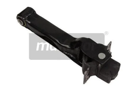 PODUSZKA FORD SILNIKA TRANSIT 2,0DI-2,4TDCI TYŁ MAXGEAR 400232