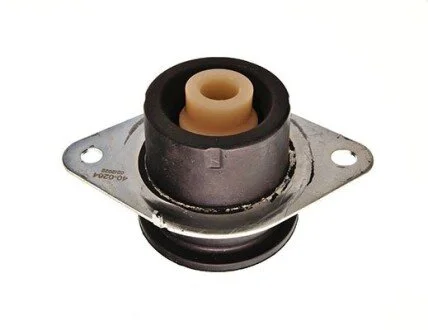 Подушка двигуна MAXGEAR 400264