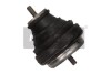 Подушка коробки передач DB VITO PR 400271