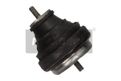 Подушка коробки передач DB VITO PR MAXGEAR 400271