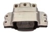 Подушка двигуна MAXGEAR 400283 (фото 2)
