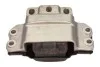 Подушка двигуна MAXGEAR 400283 (фото 2)