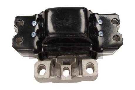 Подушка двигуна MAXGEAR 400283