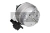 Подушка двигуна MAXGEAR 400284 (фото 2)