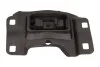 Подушка двигуна MAXGEAR 400290 (фото 1)