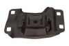 Подушка двигуна MAXGEAR 400290 (фото 2)